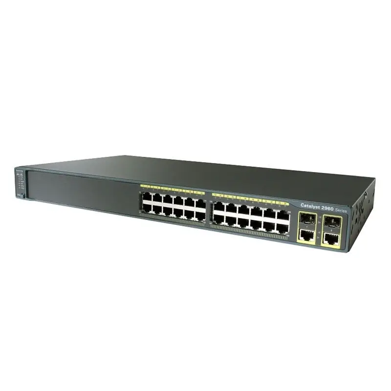 коммутатор moxa eds-518e-4gtxsfp-t. коммутатор aruba 2930f. Cisco ws-c2960x-48fps-l. коммутатор 3com baseline switch 2924-pwr plus. концентратор d-link switch des-1016a.