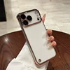 Rosegold