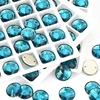T229-Circón azul