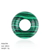 Rainbow-SYN Malachite