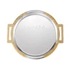 Silver+Gold