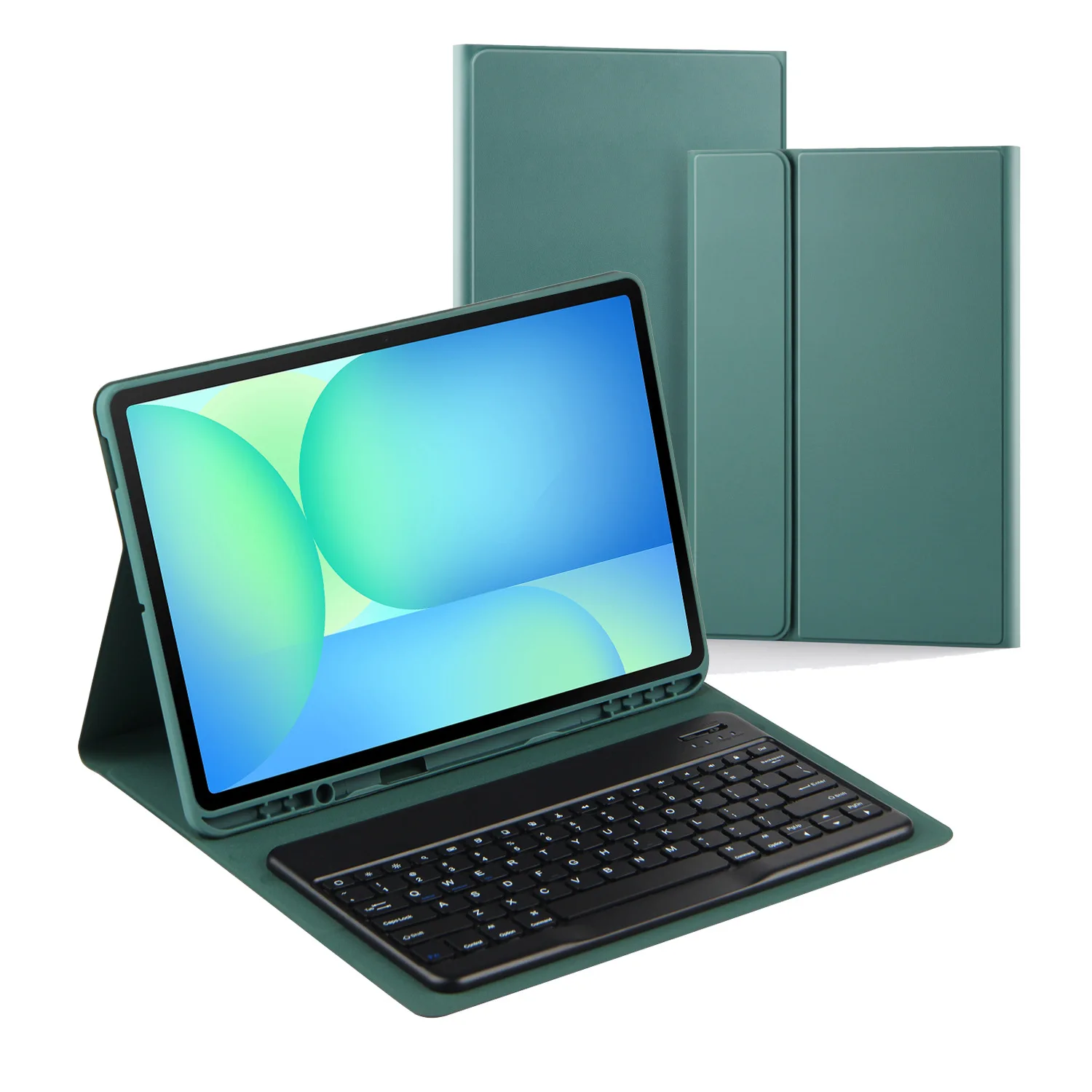 s10fe plus x620 131inch split for 53 tpu abs pu material black -5