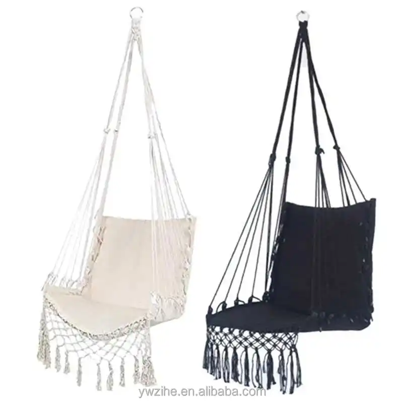 EHL1289 (2)_zip.jpg