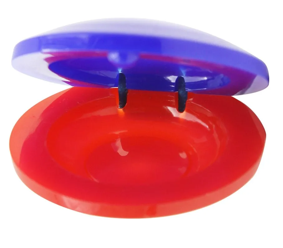 Перкуссионный инструмент музыкальная игрушка для малышей музыкальное образование поставщик из Китая