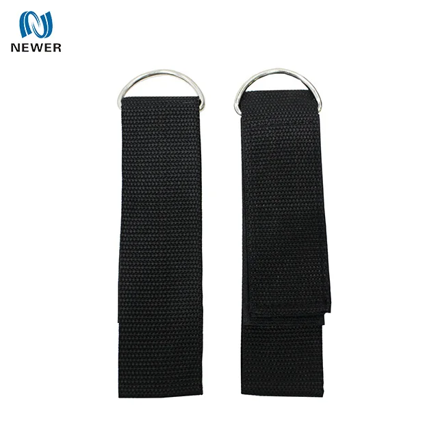 Оптовая продажа эластичных спортивных эластичных лент из термопластичного эластичного латекса для фитнеса 11 шт. набор эластичных лент и трубок, ленты для тренировок с ручкой