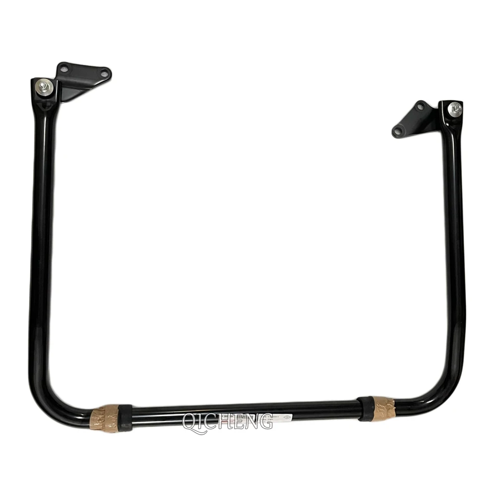 スキー na_na 大川奈々 🇯🇵 NANA (@nanaookawa) • Instagram photos and videos