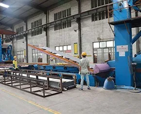 Production Process 1