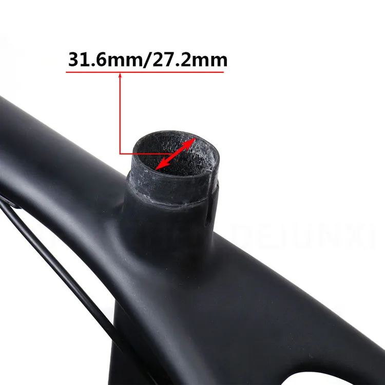 seatpost23