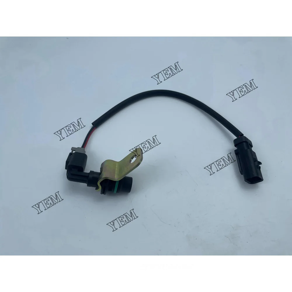 C12 Sensor 279-9830 for Caterpillar Rebuild Kit Engine Rebuild Kit 2
