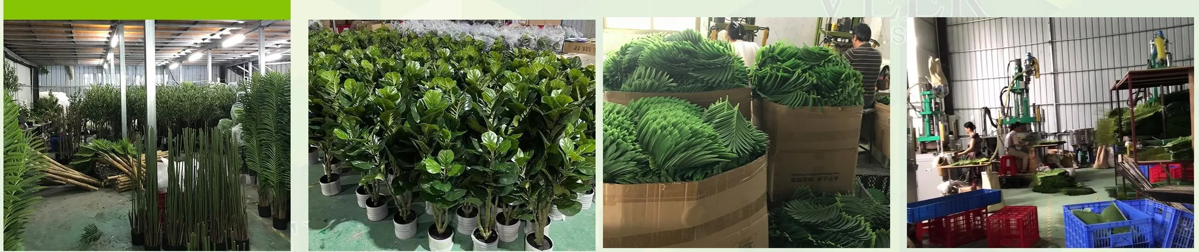 6ft Life Nutcracker Soldier Figurines,Plastic Art Crafts Christmas Toys