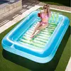 azul verdoso