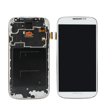 Replacement for galaxy S3 I9300 lcd with digitizer,lcd touch screen for samsung galaxy S3 I9300