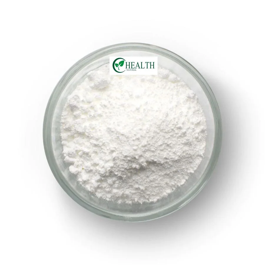 Supply Food Grade Bovine Chondroitin Sulphate 90 Chondroitin Sulfate
