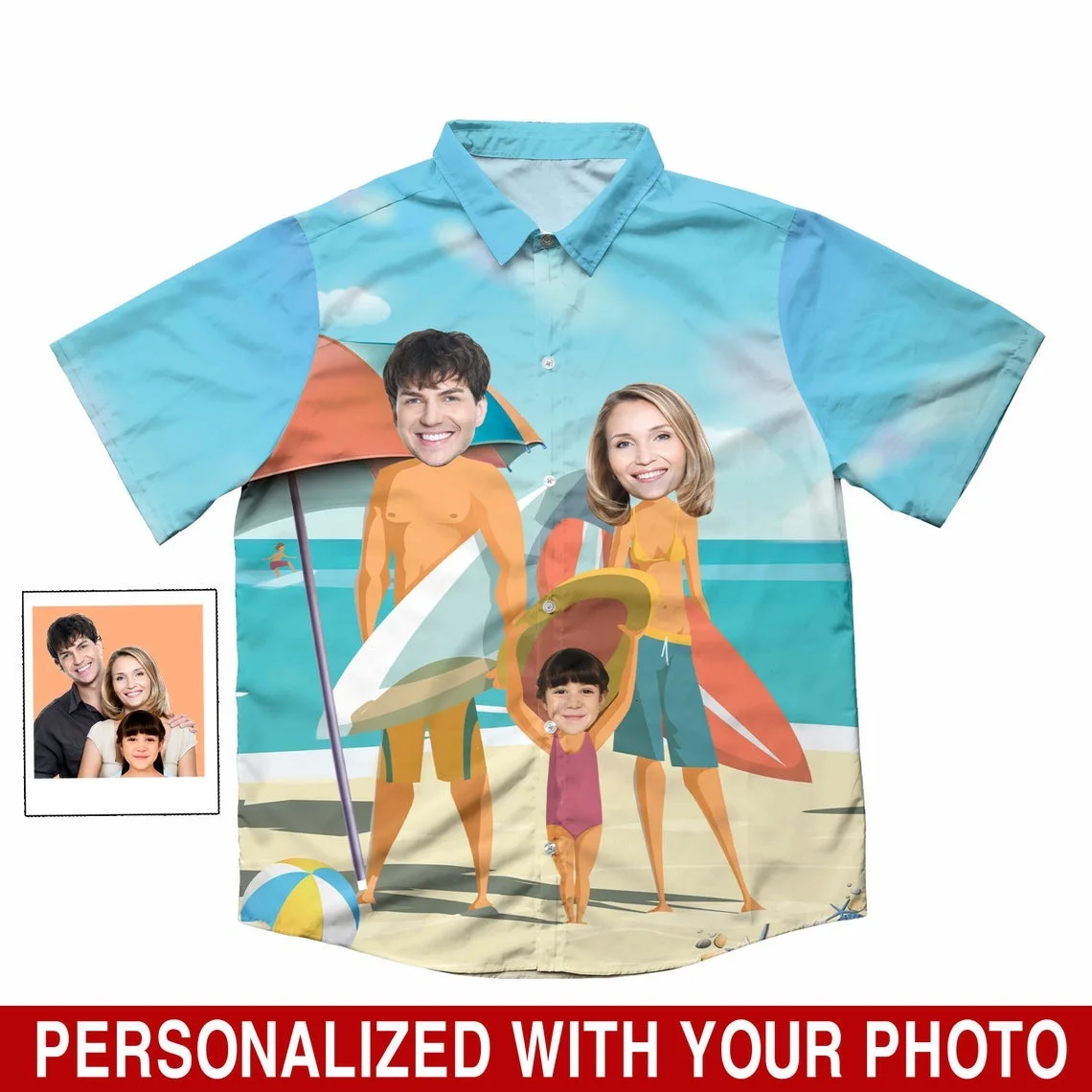 shirts1.jpg