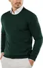Verde militar