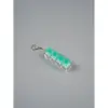 Transparent Green