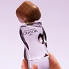 GUCOR 210 40ml Inchiostro Nero per Lei