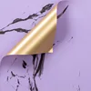 8-Purple