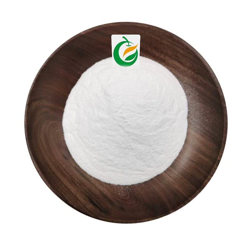 Glucosamine Sulphate Powder 99 Pure Glucosamine Sulfate Buy