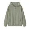 Verde militar