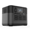 M9 1200W+1008WH