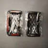 Small mesh [OPP bag]