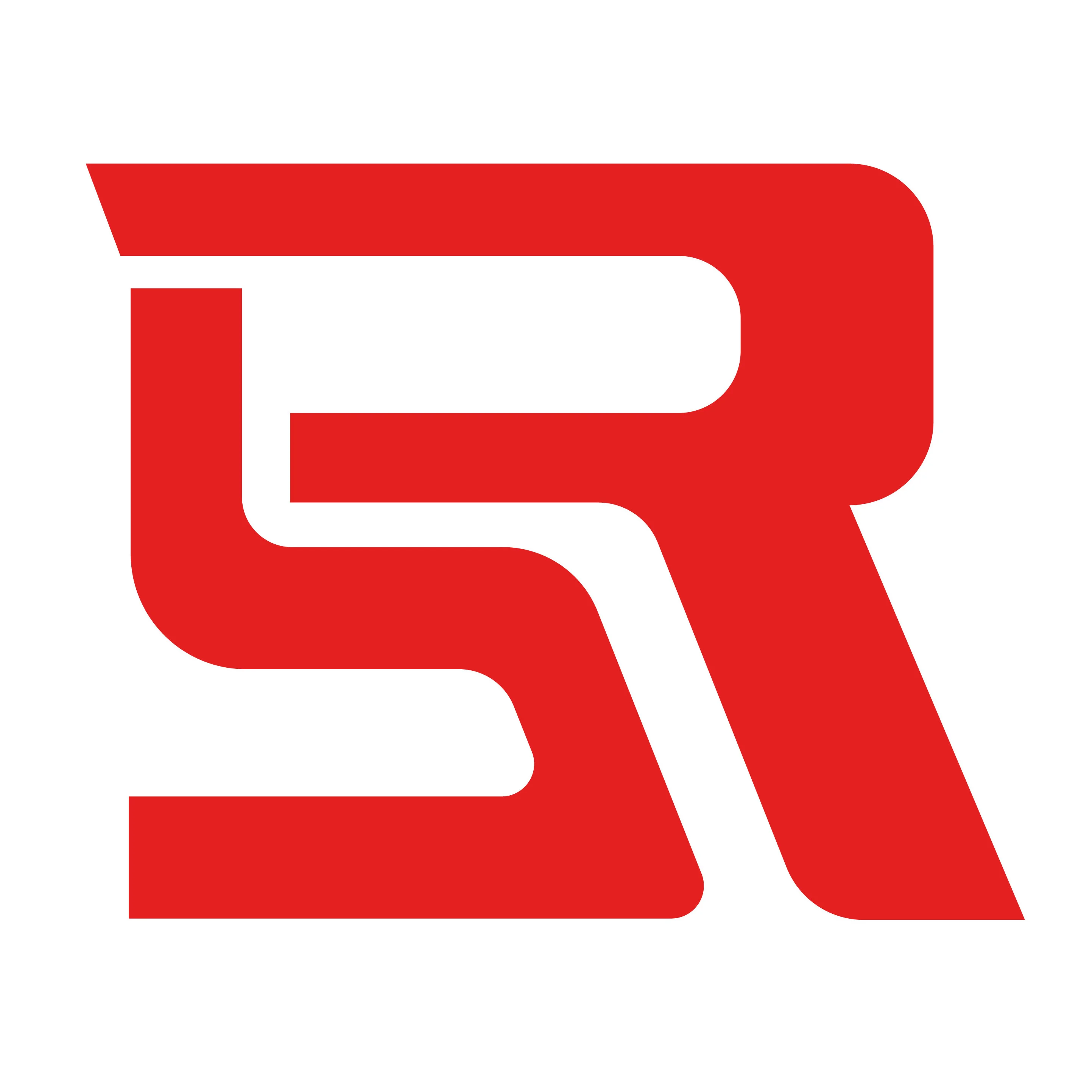Ruishengda Information Technology Co., Limited 1
