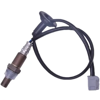 High Quality Auto Parts Rear Oxygen Sensor for Toyota Corolla 2006-09 1.6L 89465-02370