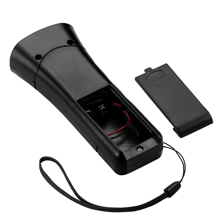 petgentle training device