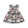 Vestido#2