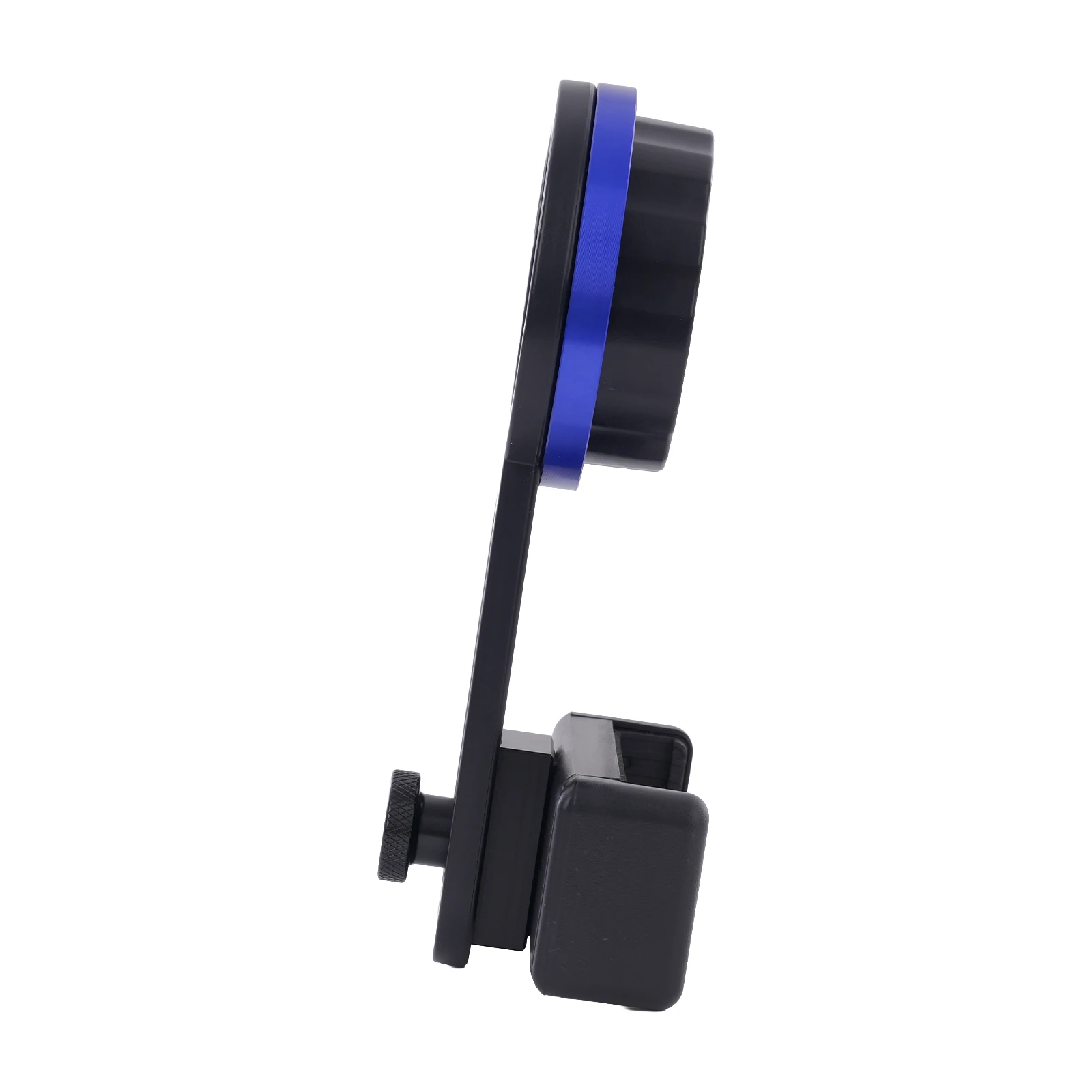 Universal Cellphone Photographic Adapter for Silt Lamp and Microscope NV-UNI