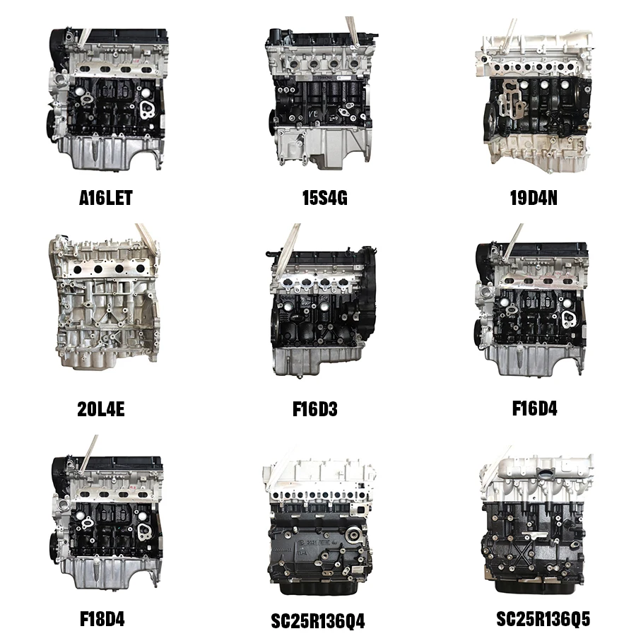 アルバート・アイラー/EUROPE 1969 4LP BOX アルバート・アイラー/EUROPE 1966 4LP BOX Albert Ayler Europe