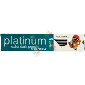 Factory Price  Different Color  Popular Different Color Custom  Nature  Wood Pencil  for Kids