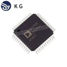 PLXFING ADV7125JSTZ240 QFP-48 Electronic Components IC MCU microcontroller  Integrated Circuits ADV7125JSTZ240