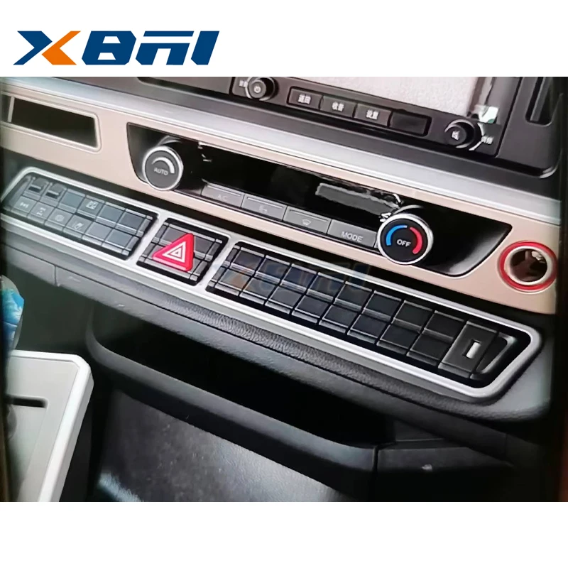 N.HOOLYWOOD × New Manual Gjf Transmission Parts Right Drive Shaft for Nissan X-Trail