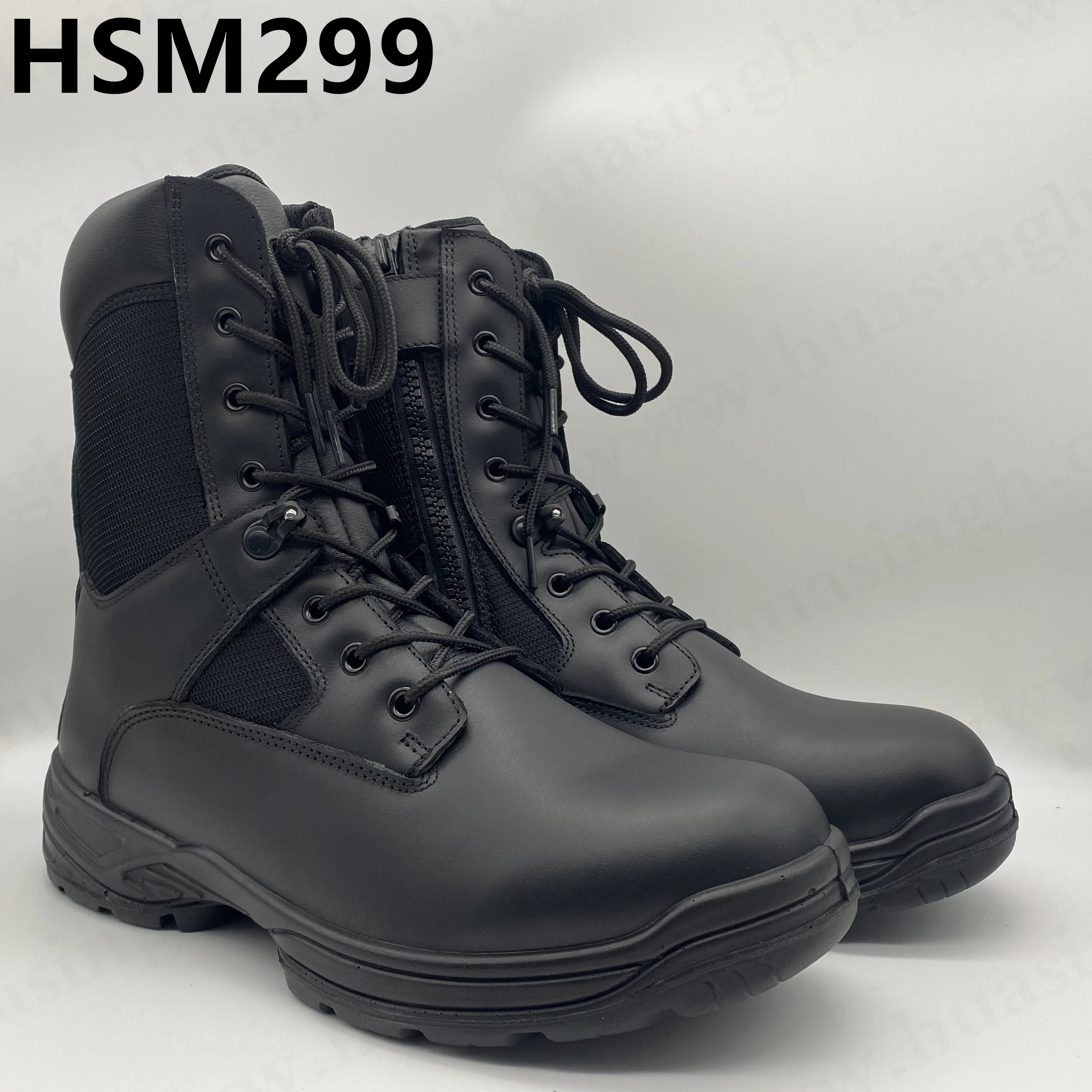 HSM299,PU+rubber