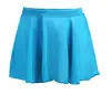 Blu scuro