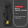 Colorido 6K Negro