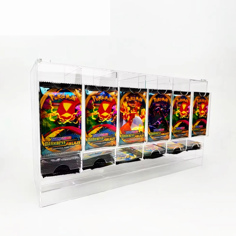 retail pokemon booster box Pokémon TCG: Sword & Shield: Brilliant Stars main image 0