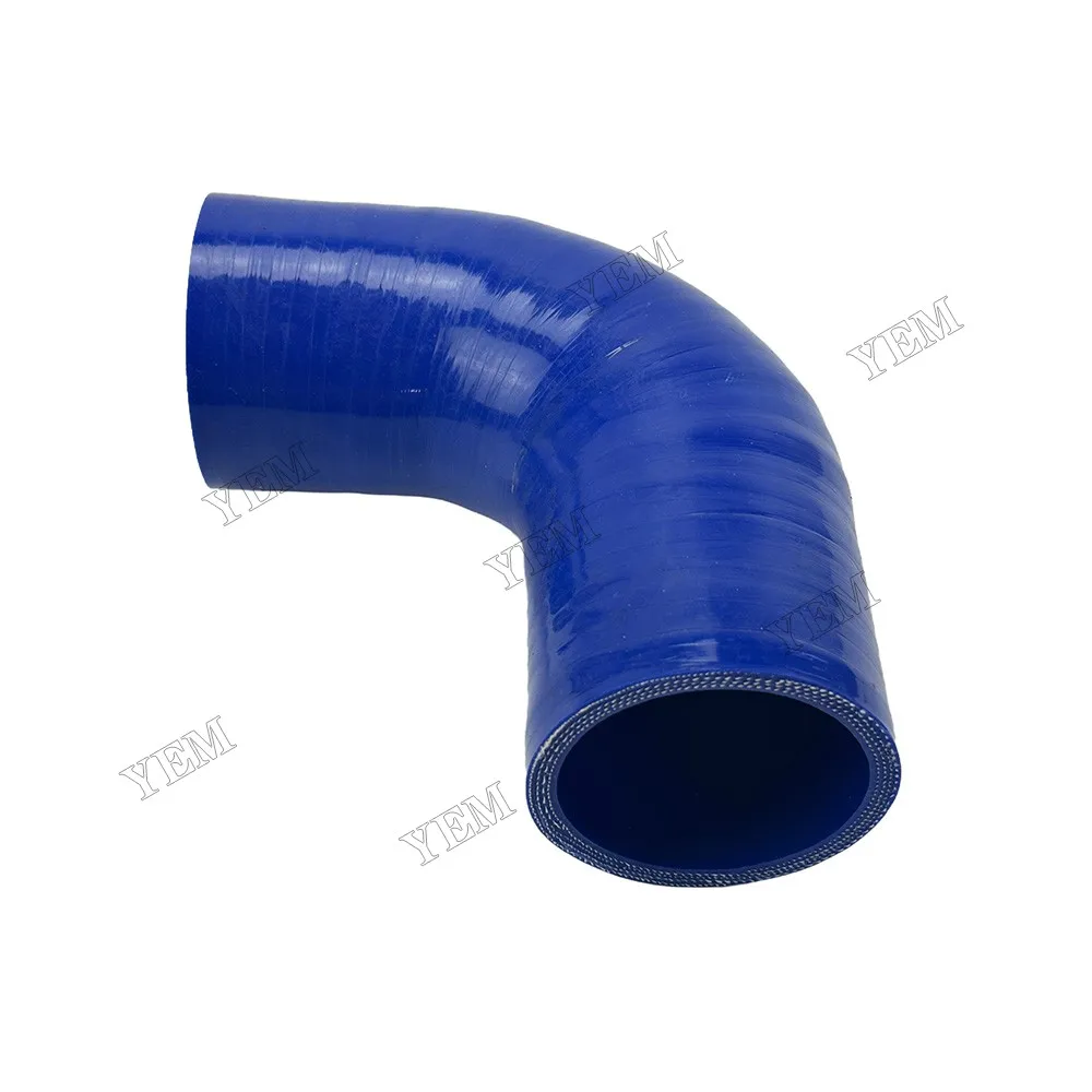 Inlet Hose 1195576 Fit for Volvo Engine 4