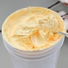 Crema Sbiancante