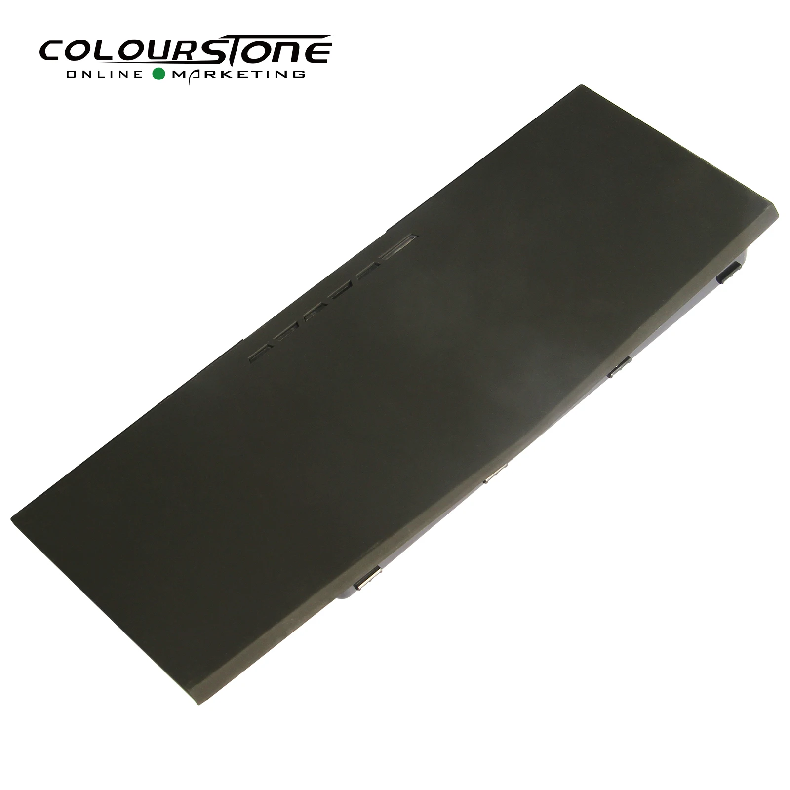 Replacement 7800mAh 11.1V Laptop Battery for M17X Compatible with 0C852J 0F310J C852J F310J Notebook Digital Stock Available