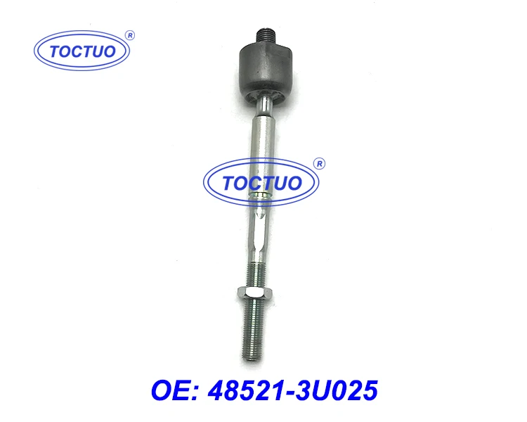 オール、ユニット Japanese Truck Parts Tie Rob End 48570-Z5002 for Ud Cmf88
