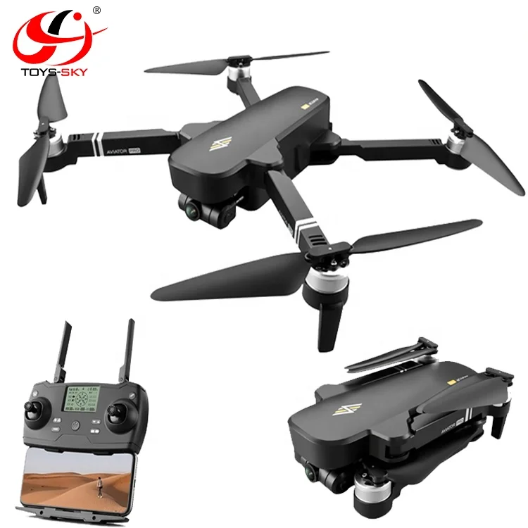 drone 8811