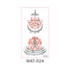 MAT-024