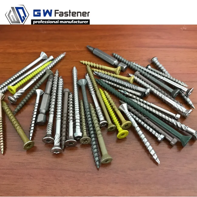 DECKING SCREW 5.jpg