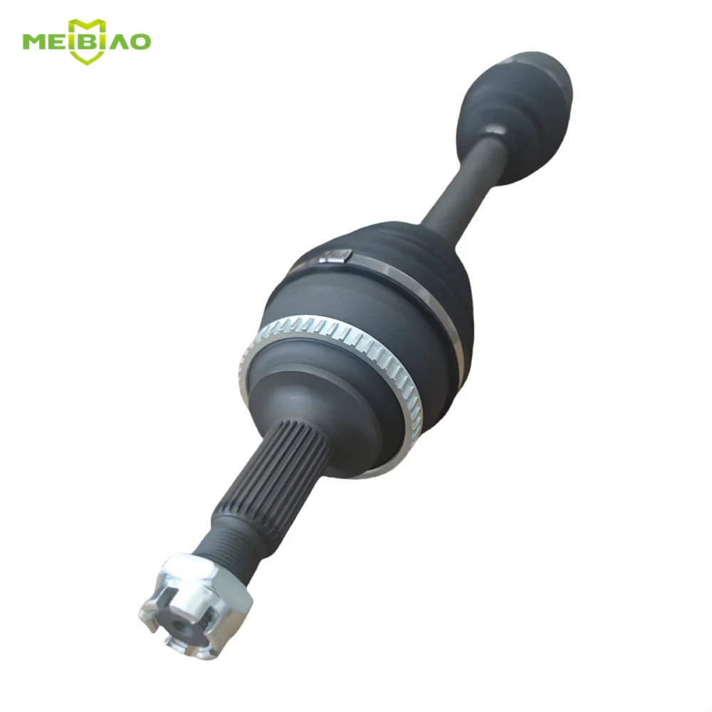 Auto Part Axle Shaft Rear Front Drive Shafts for Toyota Honda Ford Nissan Mazda Suzuki Mitsubishi Hyundai Japanese civic 96 Car