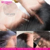 Hd Lace Frontal