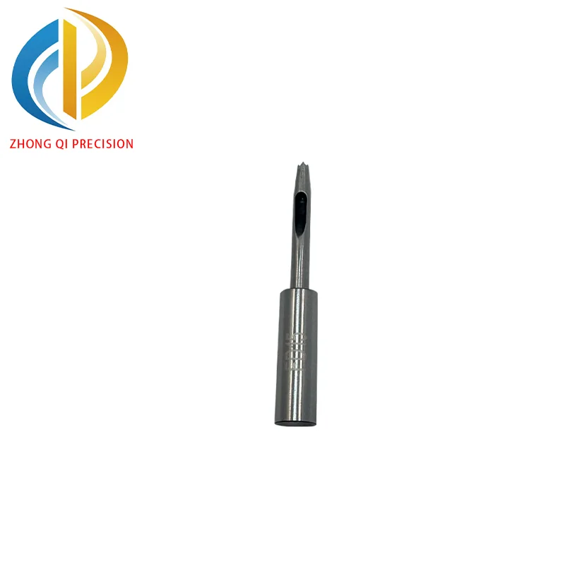 EMMA Car Seat Cushion, PU Leather, Genuine Leather, PVC Leather Shoe Material Side Row Punching Knife, Supports Customization