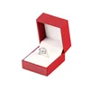 Red ring box